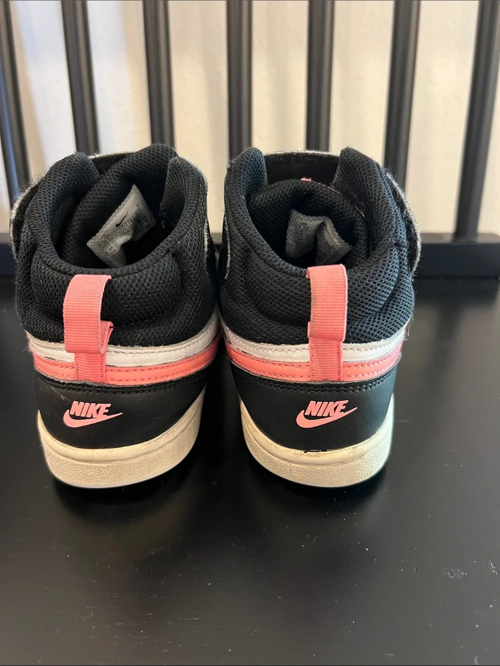 Nike ❤️❤️❤️❤️ sale